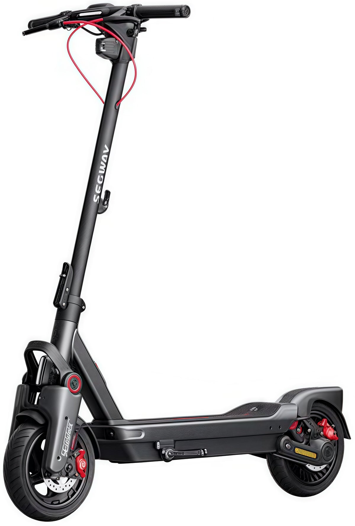 ⚡️ Last Chance! 55% Off The Ultimate Commuter E-Bike (2000W/80KM) Ends Tonight!