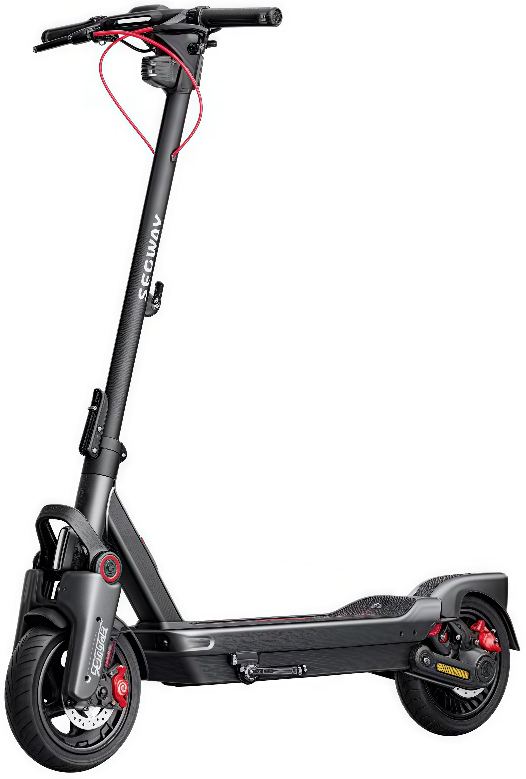 ⚡️ Last Chance! 55% Off The Ultimate Commuter E-Bike (2000W/80KM) Ends Tonight!