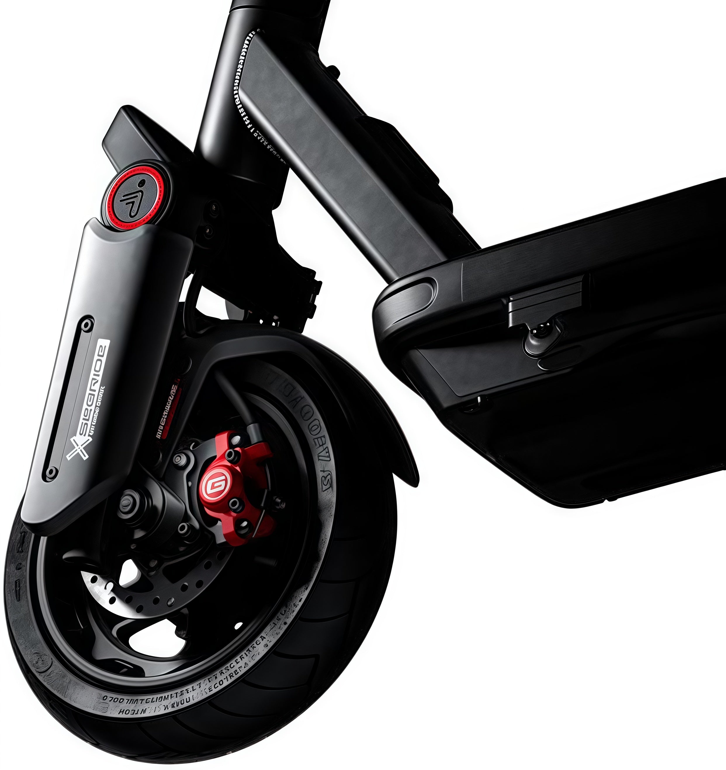 ⚡️ Last Chance! 55% Off The Ultimate Commuter E-Bike (2000W/80KM) Ends Tonight!