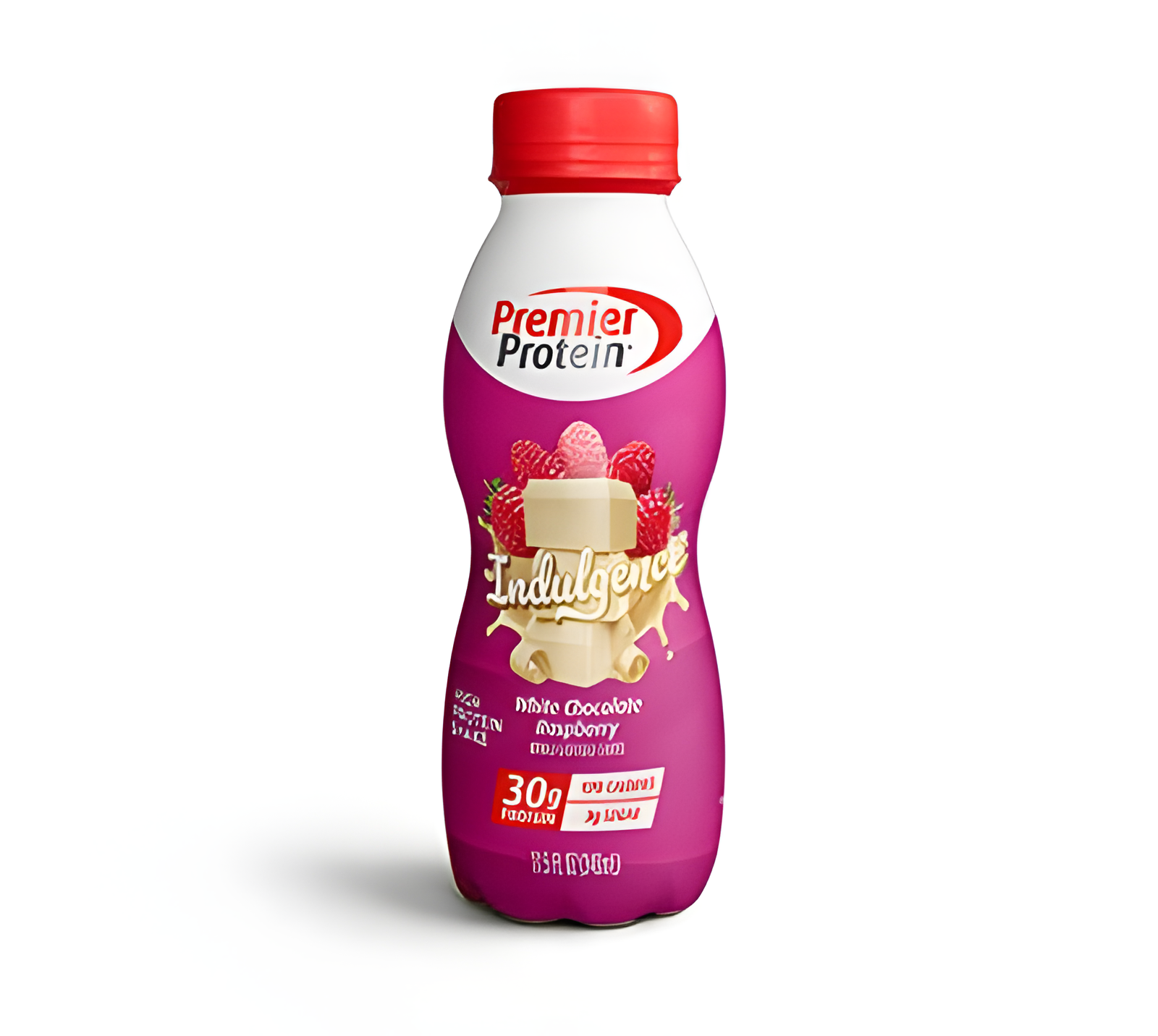 Low Carb Protein Shake by Atkins - 15g Protein, 11 Fl Oz Bottles (Pack of 12), Keto Friendly